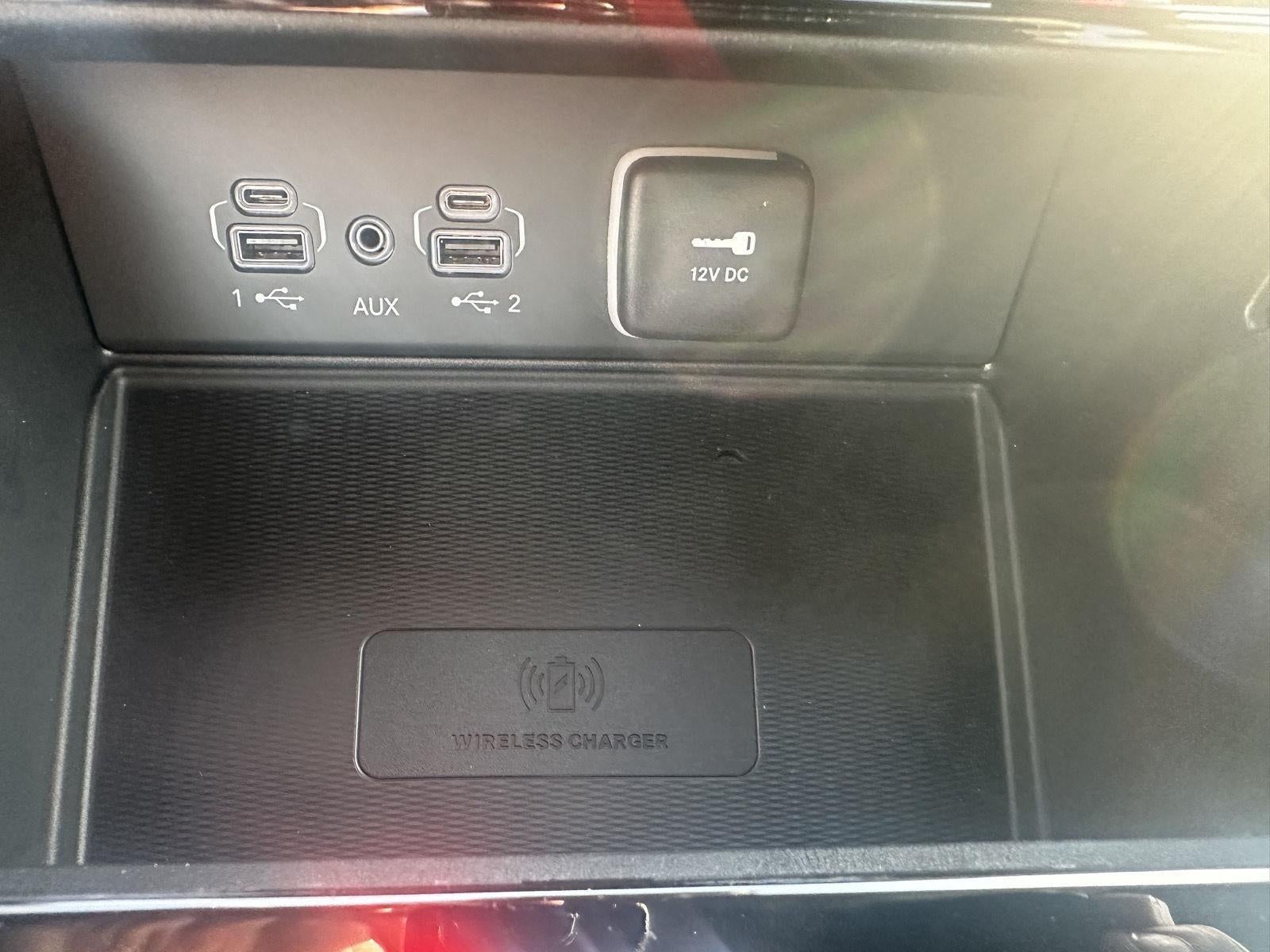 2025 Jeep Grand Cherokee L GRAND CHEROKEE L ALTITUDE X 4X4