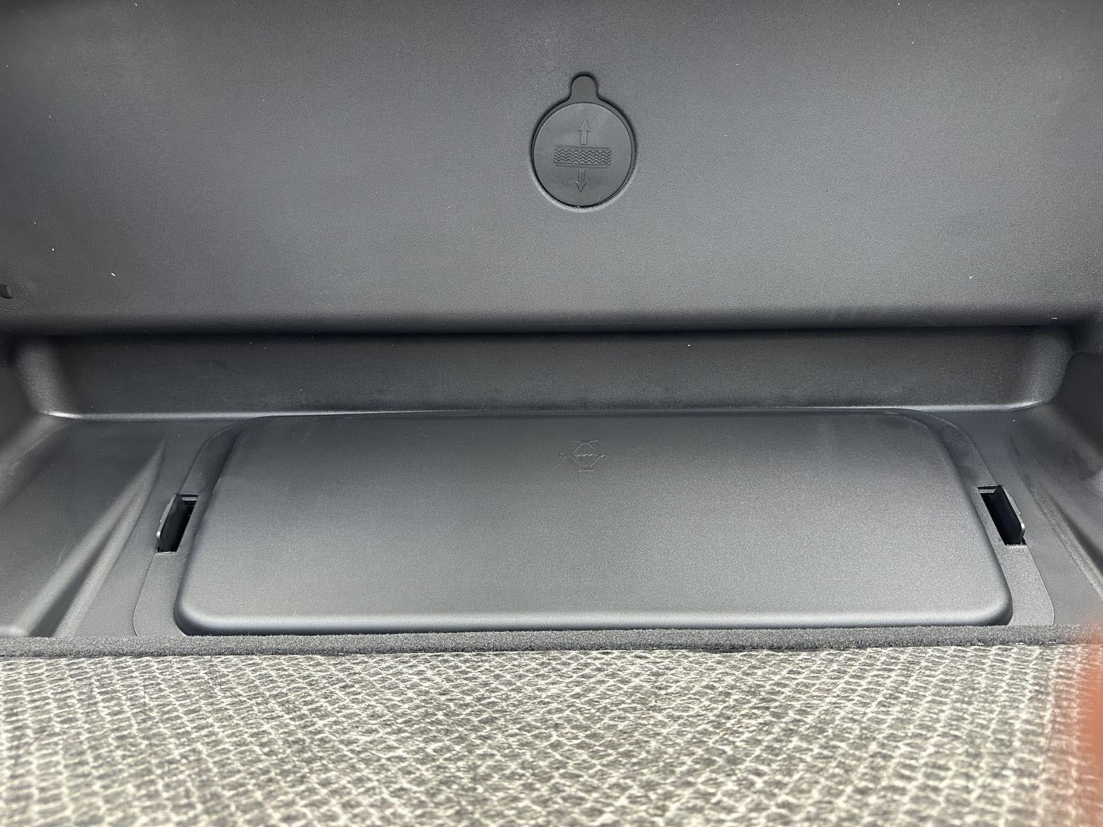 2025 Jeep Grand Cherokee L GRAND CHEROKEE L ALTITUDE X 4X4