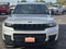 2025 Jeep Grand Cherokee L GRAND CHEROKEE L ALTITUDE X 4X4