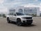 2025 Jeep Grand Cherokee L GRAND CHEROKEE L ALTITUDE X 4X4
