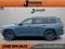 2026 Jeep Grand Cherokee L GRAND CHEROKEE L LIMITED RESERVE 4X4