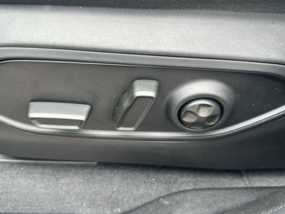 2026 Jeep Grand Cherokee L GRAND CHEROKEE L LIMITED RESERVE 4X4