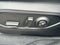 2026 Jeep Grand Cherokee L GRAND CHEROKEE L LIMITED RESERVE 4X4