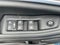 2026 Jeep Grand Cherokee L GRAND CHEROKEE L LIMITED RESERVE 4X4