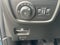 2026 Jeep Grand Cherokee L GRAND CHEROKEE L LIMITED RESERVE 4X4