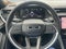 2026 Jeep Grand Cherokee L GRAND CHEROKEE L LIMITED RESERVE 4X4