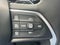 2026 Jeep Grand Cherokee L GRAND CHEROKEE L LIMITED RESERVE 4X4