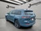 2026 Jeep Grand Cherokee L GRAND CHEROKEE L LIMITED RESERVE 4X4
