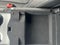 2026 Jeep Grand Cherokee L GRAND CHEROKEE L LIMITED RESERVE 4X4