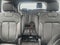 2026 Jeep Grand Cherokee L GRAND CHEROKEE L LIMITED RESERVE 4X4