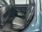 2026 Jeep Grand Cherokee L GRAND CHEROKEE L LIMITED RESERVE 4X4