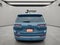 2026 Jeep Grand Cherokee L GRAND CHEROKEE L LIMITED RESERVE 4X4