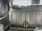 2026 Jeep Grand Cherokee L GRAND CHEROKEE L LIMITED RESERVE 4X4