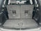2026 Jeep Grand Cherokee L GRAND CHEROKEE L LIMITED RESERVE 4X4