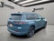 2026 Jeep Grand Cherokee L GRAND CHEROKEE L LIMITED RESERVE 4X4