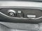 2026 Jeep Grand Cherokee L GRAND CHEROKEE L LIMITED RESERVE 4X4