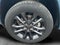 2026 Jeep Grand Cherokee L GRAND CHEROKEE L LIMITED RESERVE 4X4
