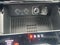 2026 Jeep Grand Cherokee L GRAND CHEROKEE L LIMITED RESERVE 4X4