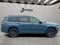 2026 Jeep Grand Cherokee L GRAND CHEROKEE L LIMITED RESERVE 4X4