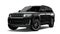 2027 Jeep Grand Cherokee L GRAND CHEROKEE L LIMITED 4X4