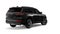 2027 Jeep Grand Cherokee L GRAND CHEROKEE L LIMITED 4X4