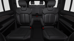 2027 Jeep Grand Cherokee L GRAND CHEROKEE L LIMITED 4X4