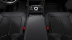 2027 Jeep Grand Cherokee L GRAND CHEROKEE L LIMITED 4X4