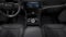 2027 Jeep Grand Cherokee L GRAND CHEROKEE L LIMITED 4X4