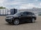 2027 Jeep Grand Cherokee L GRAND CHEROKEE L LIMITED 4X4