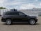 2027 Jeep Grand Cherokee L GRAND CHEROKEE L LIMITED 4X4