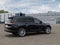 2027 Jeep Grand Cherokee L GRAND CHEROKEE L LIMITED 4X4