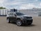 2027 Jeep Grand Cherokee L GRAND CHEROKEE L LIMITED 4X4