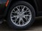 2027 Jeep Grand Cherokee L GRAND CHEROKEE L LIMITED 4X4