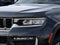 2027 Jeep Grand Cherokee L GRAND CHEROKEE L LIMITED 4X4