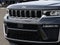 2027 Jeep Grand Cherokee L GRAND CHEROKEE L LIMITED 4X4