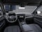 2027 Jeep Grand Cherokee L GRAND CHEROKEE L LIMITED 4X4