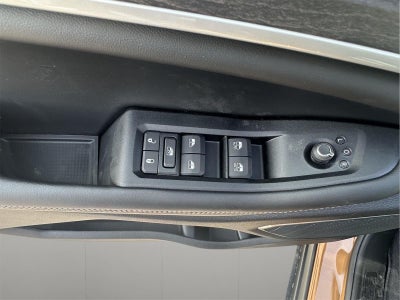 2026 Jeep Grand Cherokee L GRAND CHEROKEE L LIMITED 4X4