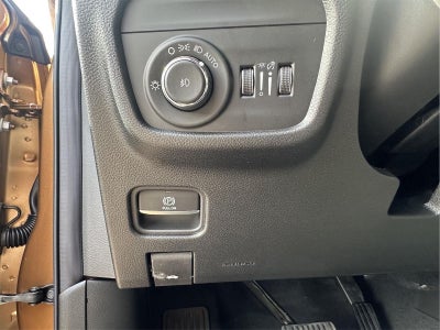 2026 Jeep Grand Cherokee L GRAND CHEROKEE L LIMITED 4X4