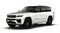 2026 Jeep Grand Cherokee L GRAND CHEROKEE L SUMMIT 4X4