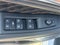 2026 Jeep Grand Cherokee L GRAND CHEROKEE L SUMMIT 4X4