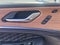2026 Jeep Grand Cherokee L GRAND CHEROKEE L SUMMIT 4X4