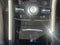 2026 Jeep Grand Cherokee L GRAND CHEROKEE L SUMMIT 4X4