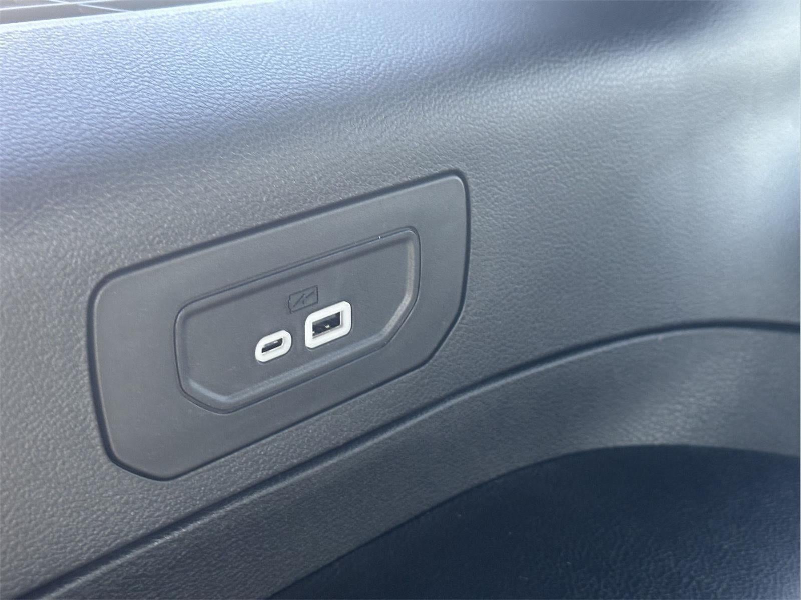 2026 Jeep Grand Cherokee L GRAND CHEROKEE L SUMMIT 4X4