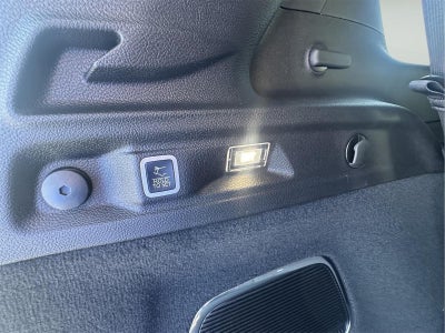 2026 Jeep Grand Cherokee L GRAND CHEROKEE L SUMMIT 4X4