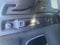 2026 Jeep Grand Cherokee L GRAND CHEROKEE L SUMMIT 4X4