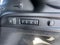 2026 Jeep Grand Cherokee L GRAND CHEROKEE L SUMMIT 4X4