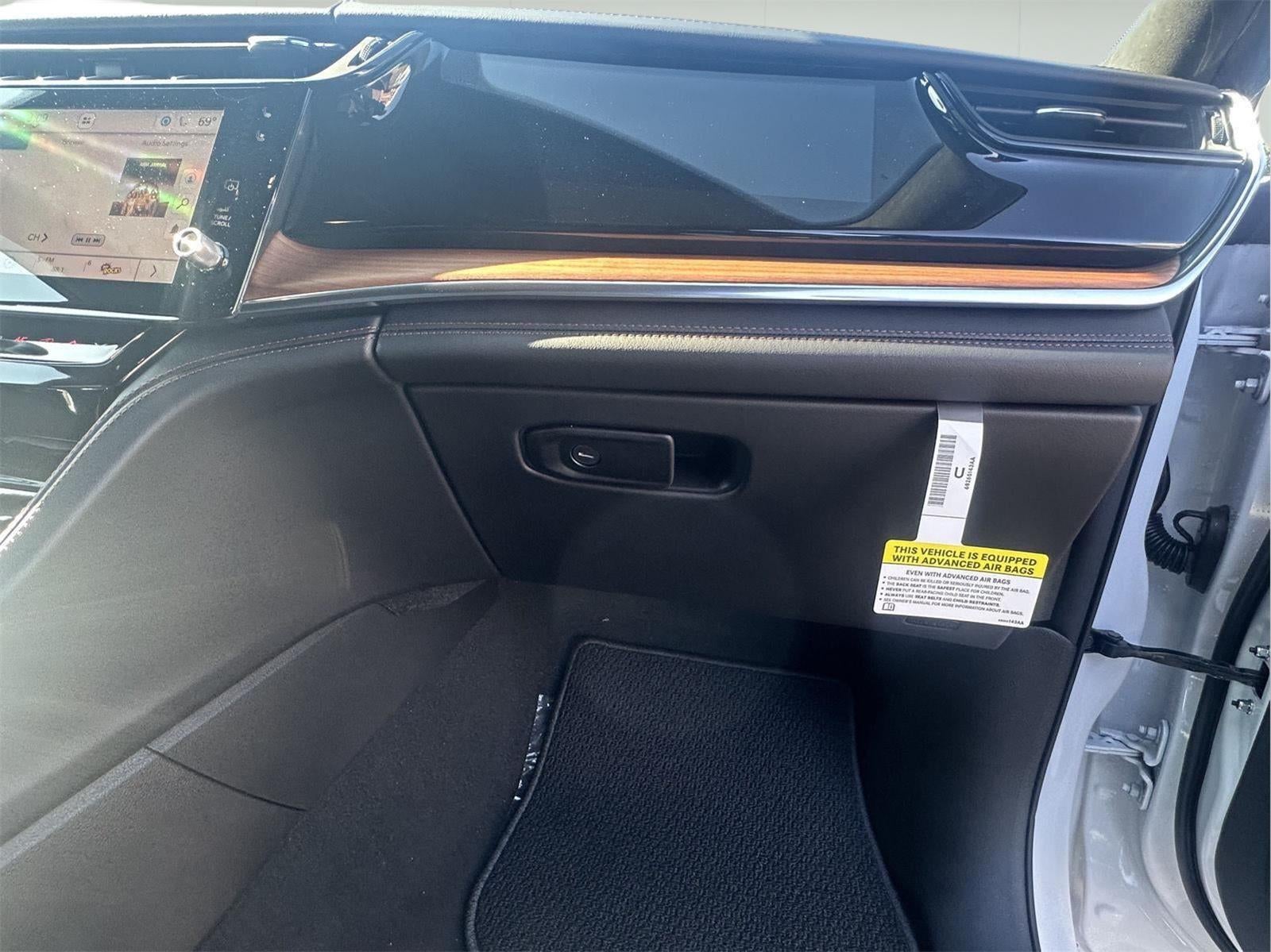 2026 Jeep Grand Cherokee L GRAND CHEROKEE L SUMMIT 4X4