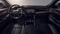 2026 Jeep Grand Cherokee L GRAND CHEROKEE L SUMMIT 4X4