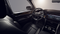 2026 Jeep Grand Cherokee L GRAND CHEROKEE L SUMMIT 4X4
