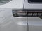2026 Jeep Grand Wagoneer L GRAND WAGONEER L LIMITED ALTITUDE 4X4